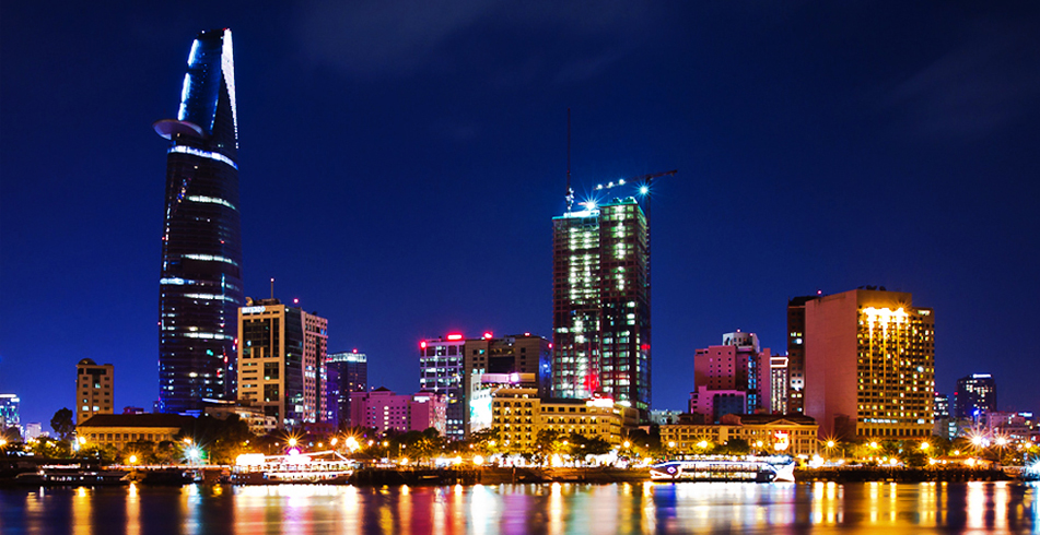 HOANG HAI LONG HOTEL